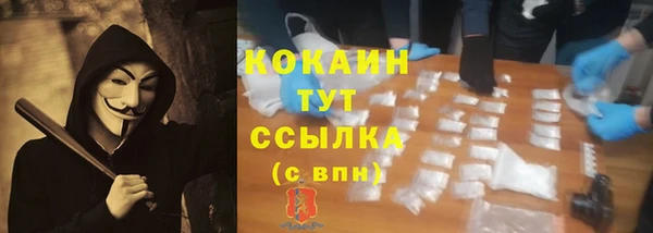 а пвп мука Куйбышев