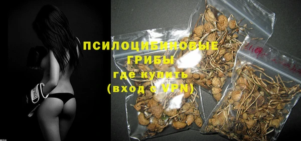 Альфа ПВП Кукмор