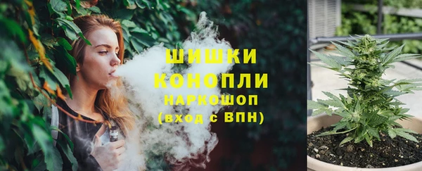 Альфа ПВП Кукмор