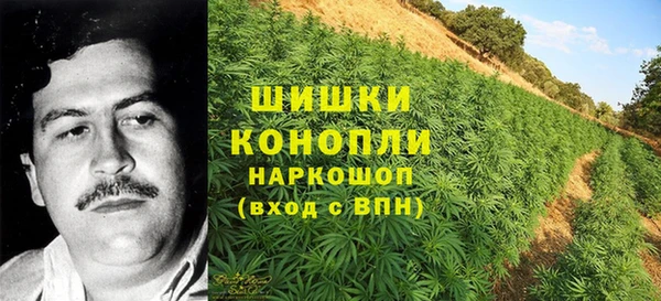 а пвп мука Куйбышев
