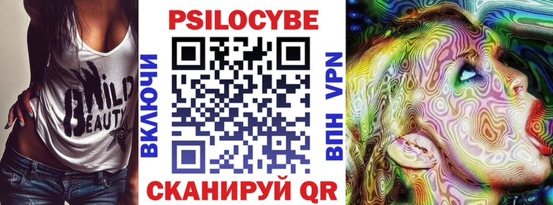 Псилоцибиновые грибы мицелий закладки Плавск